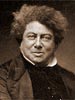 Alexandre Dumas