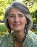 Louise Penny