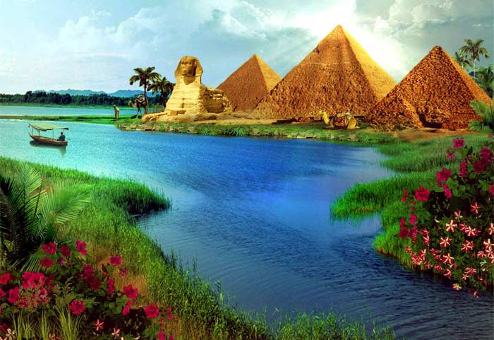 Book List illustration