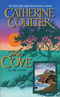 The Cove Cover