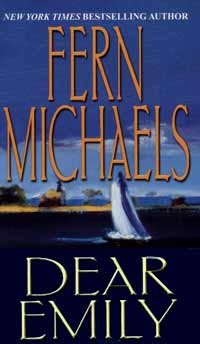 Dear Emily by Fern Michaels