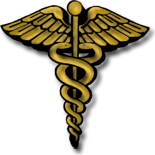 medical logo