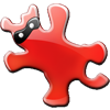 Irfanview logo