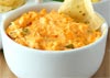 Buffalo Chicken Spread