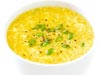 Egg Drop Soup