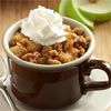Apple Crisp