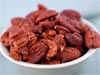 Spiced Pecans