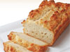 Classic Beer Bread