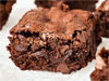  Gluten Free Brownies