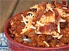 Chili Con Carne