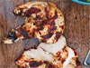 Yogurt-Marinated Grilled Chicken