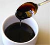 Balsamic Syrup
