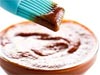 Barbecue Sauce (sugar free)