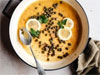 Tangy Piccata Sauce