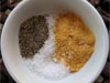 Paula Deen's House Seasoning