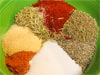 Herb Rub