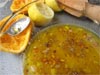 Citrus Marinade