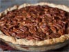 Pecan Pie