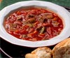 Tex-Mex Beef Soup