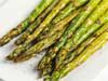  Air Fryer Asparagus