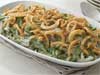 Instant Pot Green Bean Casserole