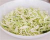 Cabbage Slaw