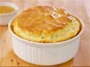 Corn Souffl&eacute;