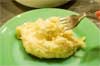 Creamy Mashed Potatoes